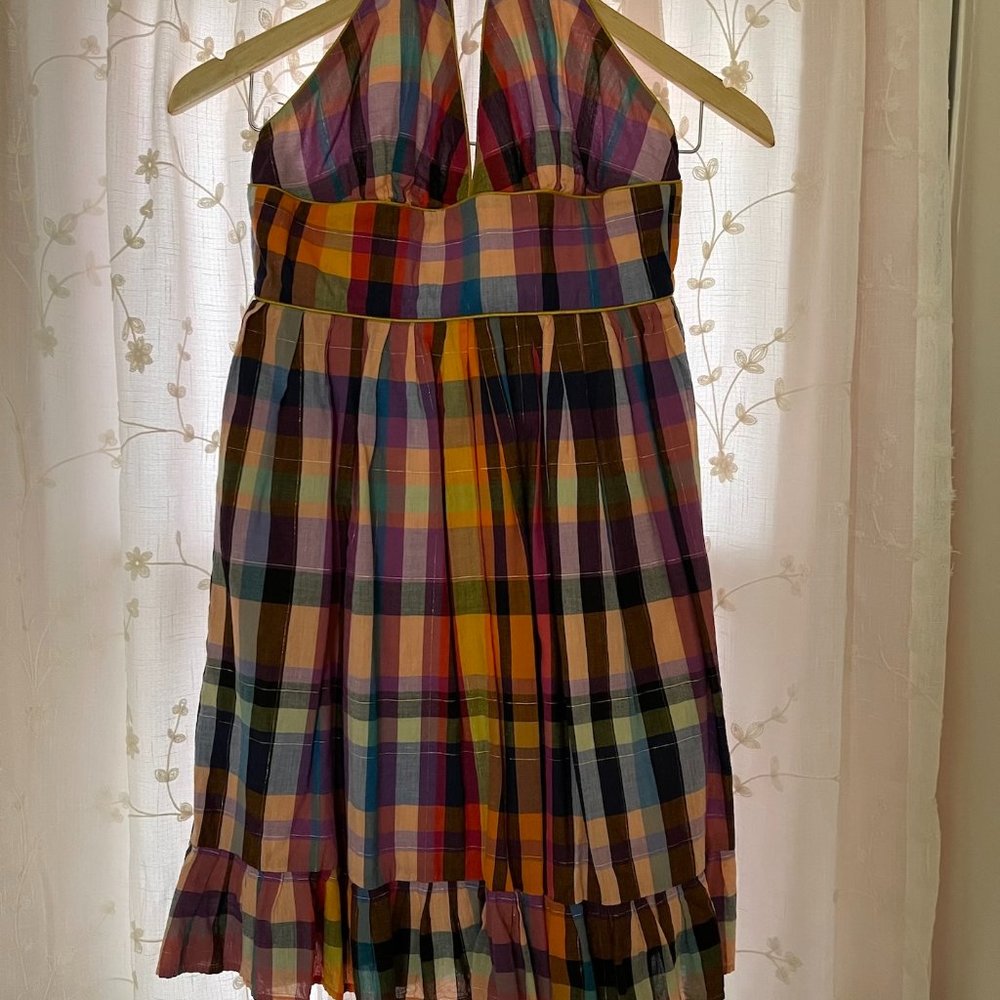 99% NEW FCUK Dress